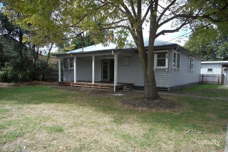 Property photo of 1513 Frankston-Flinders Road Tyabb VIC 3913