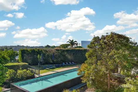 71/1 ELIZABETH ST, MERIMBULA, NSW 2548