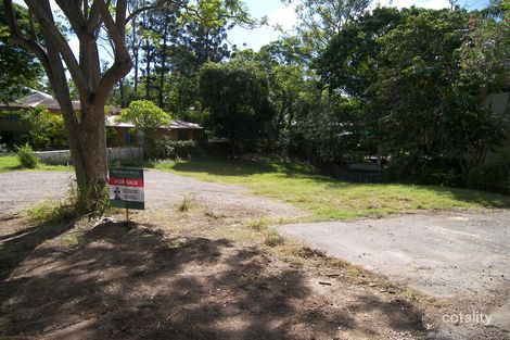 Property photo of 1 Bejimba Street Kenmore QLD 4069