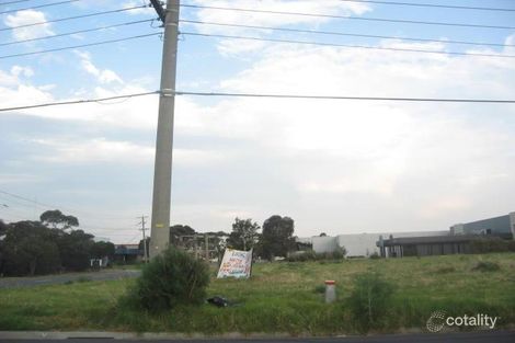 29 Century Dr, Braeside, VIC 3195