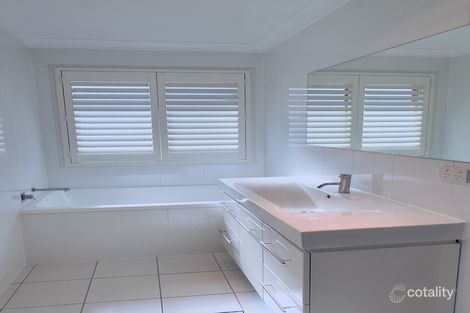 Property photo of 1/336 Military Road Semaphore Park SA 5019