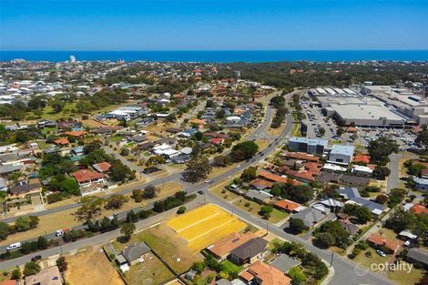 Property photo of 5 Charvil Mews Wellard WA 6170