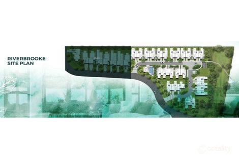 16/43 Riverbrooke Dr, Upper Coomera, QLD 4209