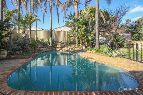 Property photo of 70 Butterworth Avenue Koondoola WA 6064