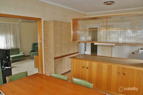 Property photo of 202 Adelaide Road Murray Bridge SA 5253