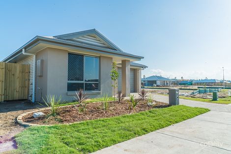 13 Cambridge Cct, Yarrabilba, QLD 4207