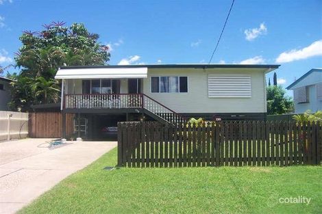 130 Cruikshank St, Frenchville, QLD 4701