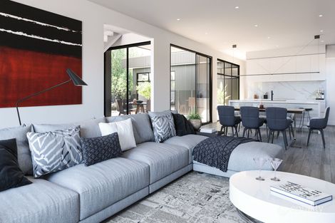 Property photo of 3 Culdee Court Barwon Heads VIC 3227
