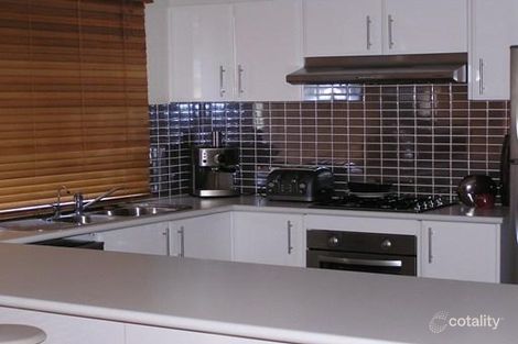 Property photo of 132 Avery Street Rutherford NSW 2320