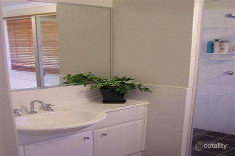 Property photo of 132 Avery Street Rutherford NSW 2320