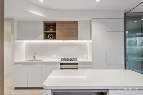 Property photo of 1504/11 Barrack Square Perth WA 6000