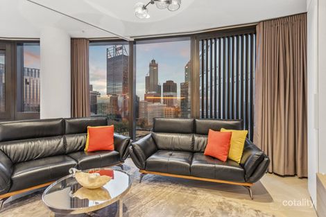 Property photo of 1504/11 Barrack Square Perth WA 6000