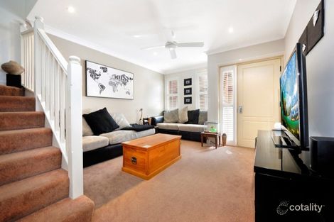 10/35-37 Canberra Rd, Sylvania, NSW 2224