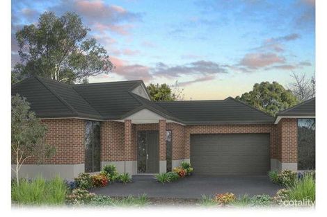 Property photo of 18 Glenview Road Doncaster East VIC 3109
