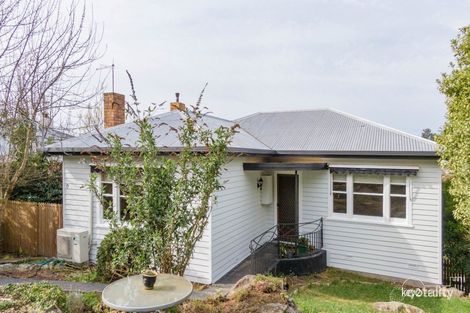19 Veulalee Ave, Trevallyn, TAS 7250