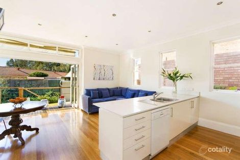 20 Petersham Rd, Marrickville, NSW 2204