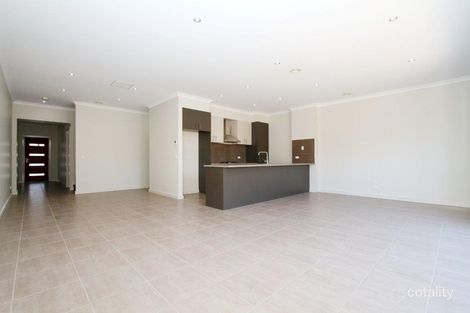 Property photo of 7A Kirkstead Grove Craigieburn VIC 3064