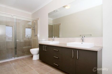 Property photo of 7A Kirkstead Grove Craigieburn VIC 3064