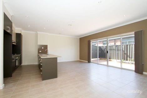 Property photo of 7A Kirkstead Grove Craigieburn VIC 3064