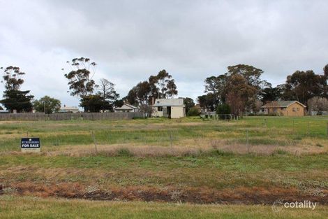 6 Hall St, Cressy, VIC 3322