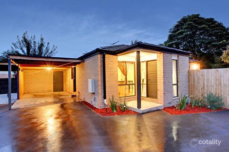 2/3 Grey St, Vermont, VIC 3133