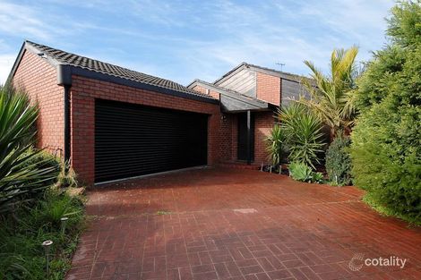 22 Janson Cl, Narre Warren South, VIC 3805