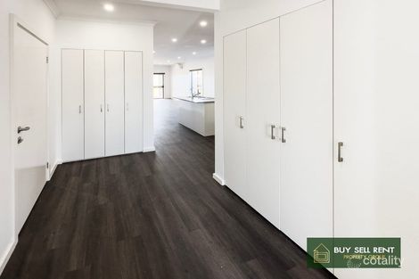 Property photo of 52 Hamish Road Darley VIC 3340