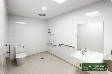 Property photo of 52 Hamish Road Darley VIC 3340