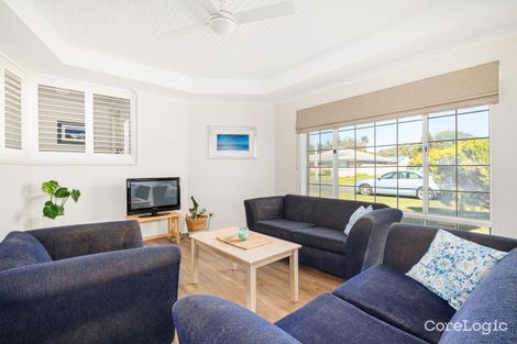 Property photo of 13 Alan Street Broadwater WA 6280