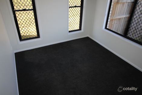 Property photo of 53 Groundwater Road Southside QLD 4570