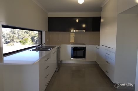 Property photo of 53 Groundwater Road Southside QLD 4570