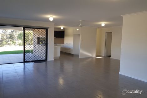 Property photo of 53 Groundwater Road Southside QLD 4570