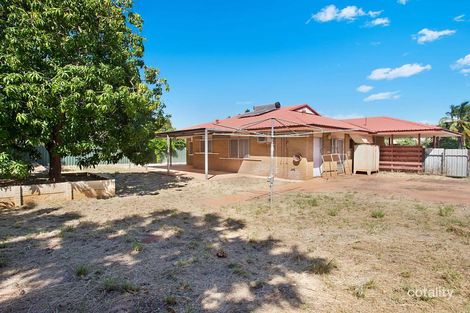 Property photo of 5 Baseden Way Nickol WA 6714
