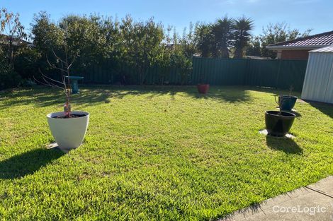Property photo of 14 Lewis Avenue Burnside VIC 3023