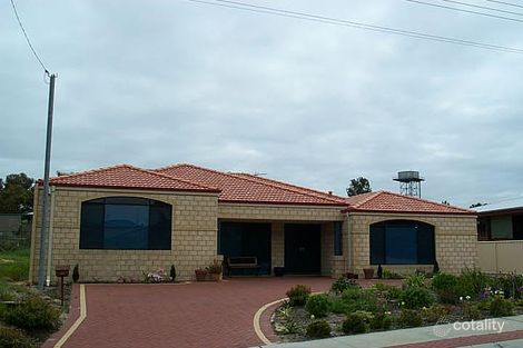 Property photo of 62 Rees Drive Quinns Rocks WA 6030