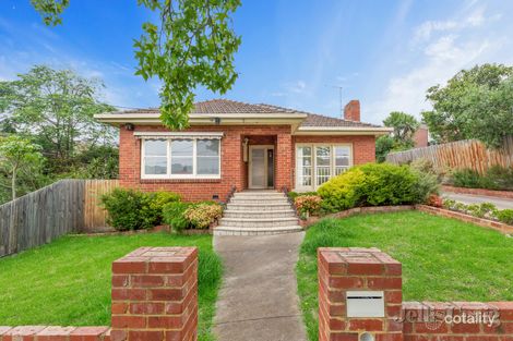 1/9 Cantala Ave, Rosanna, VIC 3084