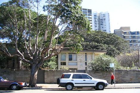 Property photo of 3/67 Ocean Avenue Double Bay NSW 2028