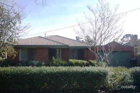 Property photo of 3/3 Catherine Street Boronia VIC 3155