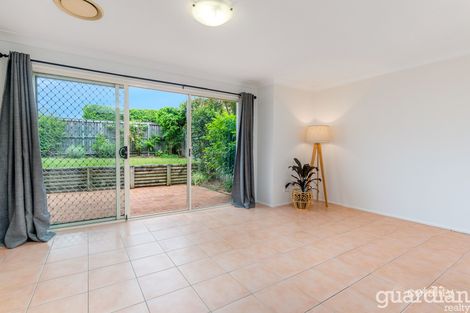 Property photo of 1/12 O'Grady Place Kellyville NSW 2155