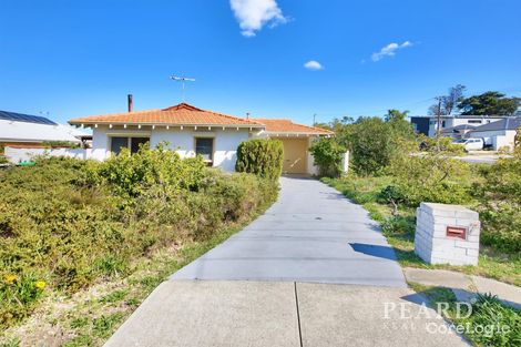 Property photo of 7 Austin Way Padbury WA 6025