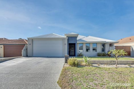 Property photo of 35 Kardan Drive Yanchep WA 6035