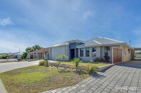 Property photo of 35 Kardan Drive Yanchep WA 6035