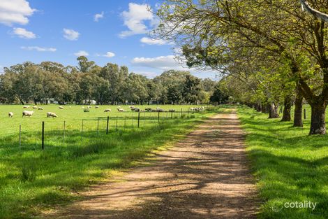 359 Goomalibee Rd, Benalla, VIC 3672