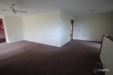 Property photo of 26 Tanilba Road Mallabula NSW 2319