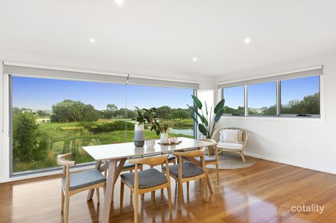 Property photo of 25 Ballyliffen Crescent Torquay VIC 3228