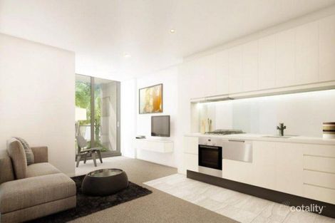 Property photo of 2108/639 Lonsdale Street Melbourne VIC 3000