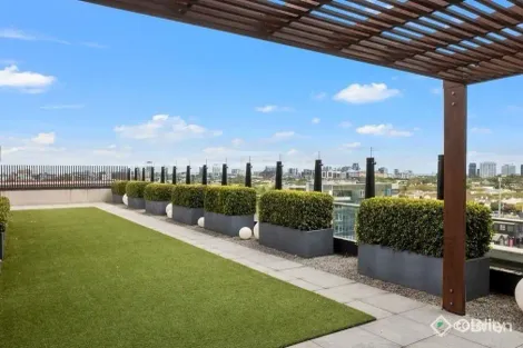 Property photo of 305/229 Toorak Road South Yarra VIC 3141