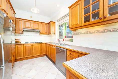 Property photo of 18 Wallace Street Concord NSW 2137