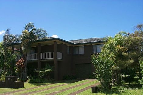 14 Sebastian St, Manly West, QLD 4179