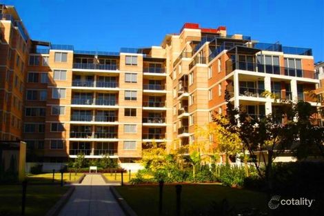 Property photo of 5/97 Bonar Street Wolli Creek NSW 2205